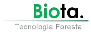 Biota Tecnologia Forestal